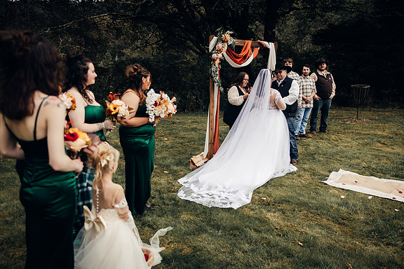 Marie-Jerry-Neskowin-Wedding-Oregon-10