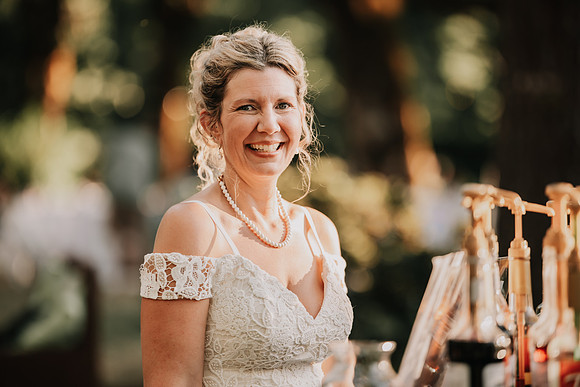 Derek-MacKenzie-Navarra-Gardens-Wedding-Oredon-Photos (173 of 177)