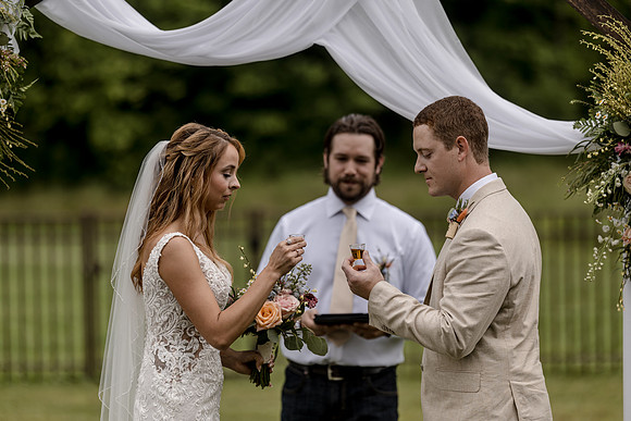 Cody-Mattea-Pittman-Center-Wedding (12 of 33)