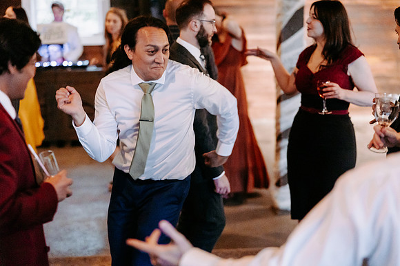 Kern-Anina--Wedding-Photos- (175 of 373)