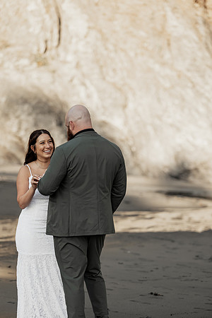 Gray-Ericka-Brookings-elopement-167
