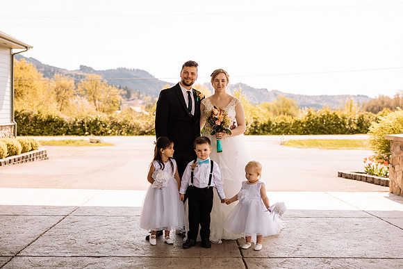 Brian-Grace-Springfield-Oregon-Church-Wedding-2022-0842