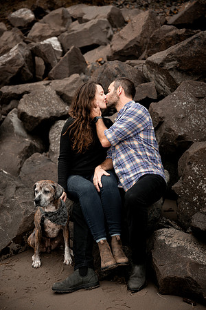 Alec-Kelly-Engagement-48