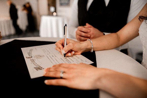Joshua-Ashlea-Inn-Spanish-Head-Lincoln-City-Oregon-Wedding-Photos (143 of 218)