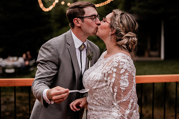 Mark-Darian-Peck-2024-Wedding-Photos-reception (75 of 127)