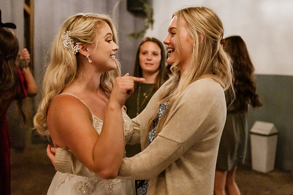 Gage-Mckayla-Adeline-Farm-Wedding-Photos-2021-1300