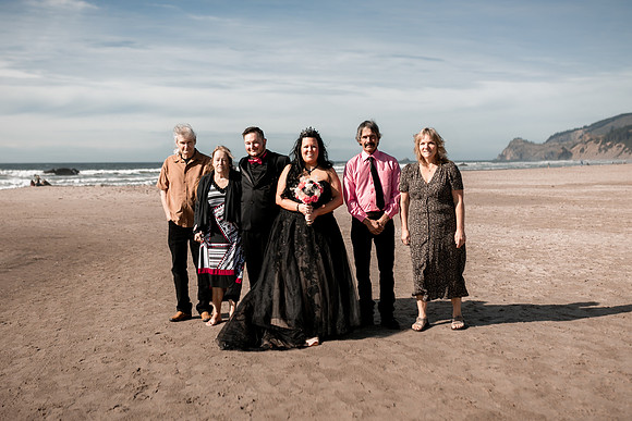 Christian-Brandi-Lincoln-City-Wedding-Photos (1)