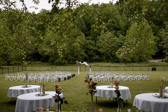 Cody-Mattea-Pittman-Center-Wedding (32 of 52)