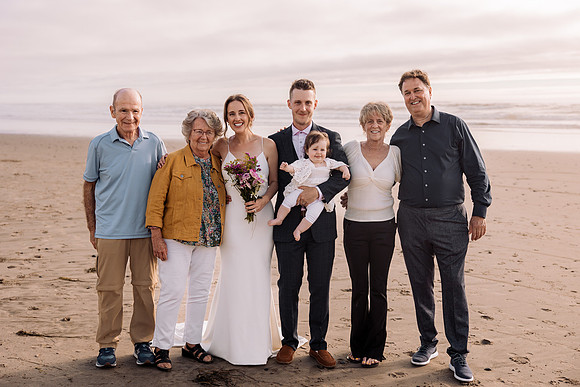 Ben-Ashleigh-Beverly-Beach-Oregon-Elopement (37 of 109)