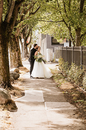 Jack-Talyn-Easton-Broad-Portland-Oregon-Wedding-5635-313