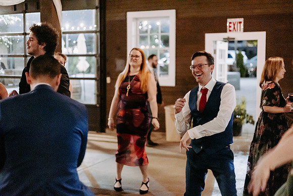 Kern-Anina--Wedding-Photos- (373 of 373)