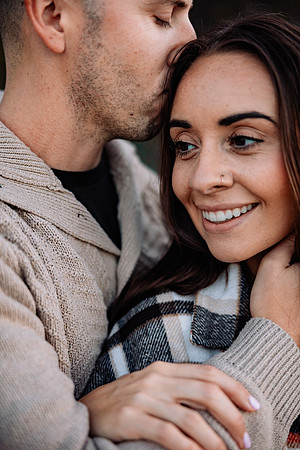 Alec-Mihkaela-Fogarty-Creek-Engagement-48