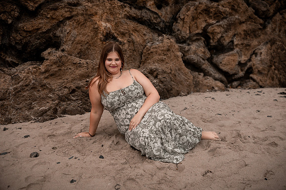 Lauren-Senior-Photos-2024-Class-of-2025-35
