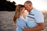 Kannon-Ashley-Surpise-Proposal-Rock-Neskowin-Oregon-Photos (7 of 94)