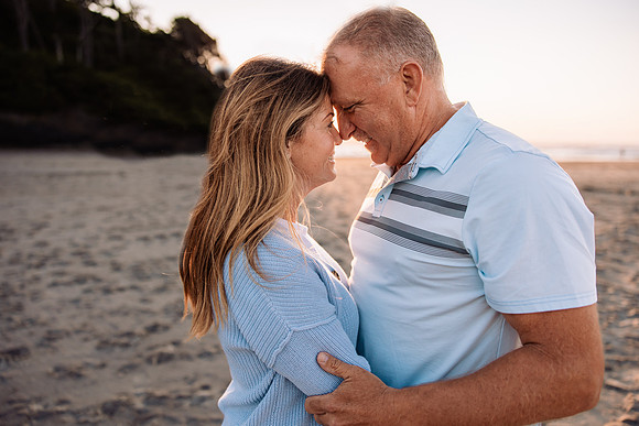 Kannon-Ashley-Surpise-Proposal-Rock-Neskowin-Oregon-Photos (7 of 94)