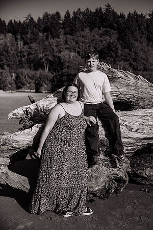 Family-Photos-2024 (27 of 20)