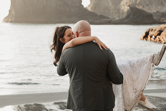 Gray-Ericka-Brookings-elopement-180