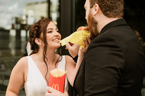 Jack-Talyn-Easton-Broad-Portland-Oregon-Wedding-5635-292
