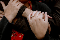 Matt-Katie-Lincoln-City-oregon-Proposal-Photos (4 of 19)
