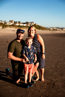 Elaine-Family-Photos-2024-7