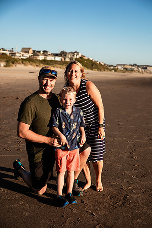 Elaine-Family-Photos-2024-7