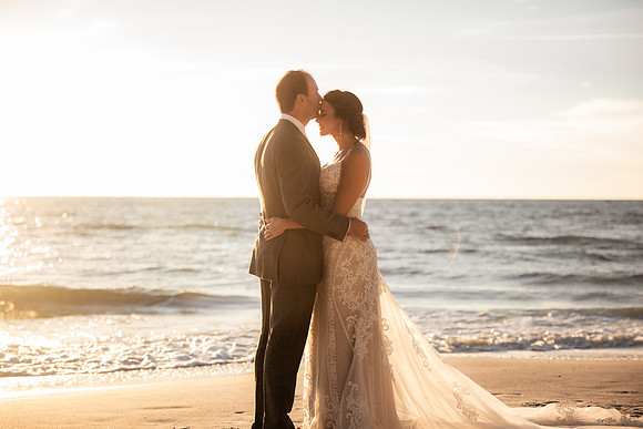 Bennett-Tamra-Sunset-Beach-House-Wedding-Saint-Peterburg-Florida-2021-7874