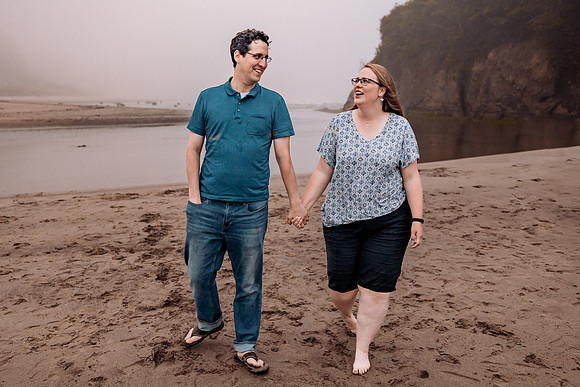 Debra-Proposal-Rock-Oregon-Family-Photos-2022 (31 of 50)