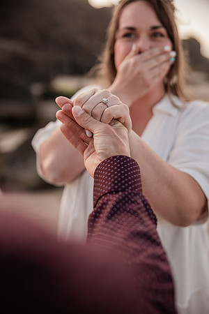 Levi-Megan-Surprise-proposal-Fogarty-Creek-oregon-photos (105 of 244)