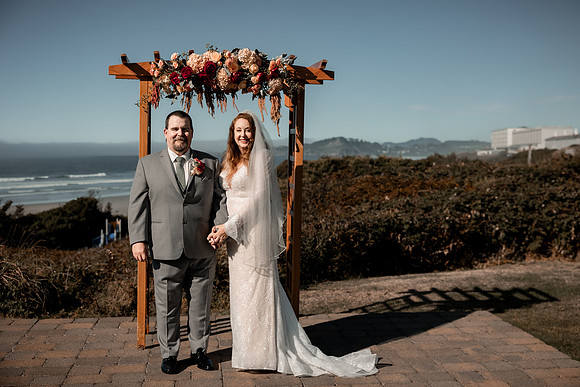 Jeff-Theresa-Brown-Wedding-Photos-150