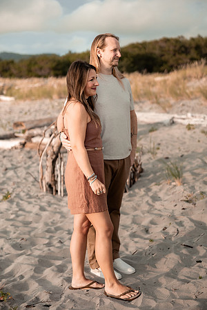 Tanner-Family-Vacation-2025-photos (14 of 127)