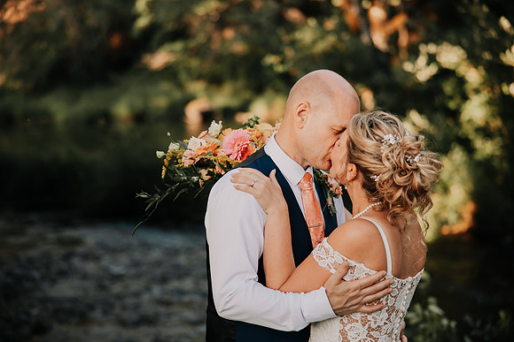 Derek-MacKenzie-Navarra-Gardens-Wedding-Oredon-Photos (57 of 134)