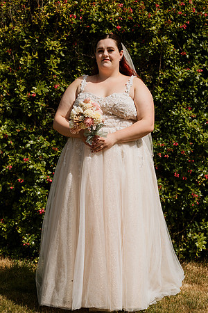 Justin-Juliana-Chinook-Winds-Casino-lincoln-City-Oregon-wedding 2021-0198