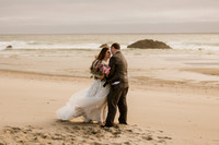 Colton-Kali-Chinook-Winds-Casino-Wedding-Photos-9753