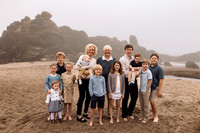 Marsha-Family-Photos-Lincoln-City-Oregon-2022 (9 of 57)