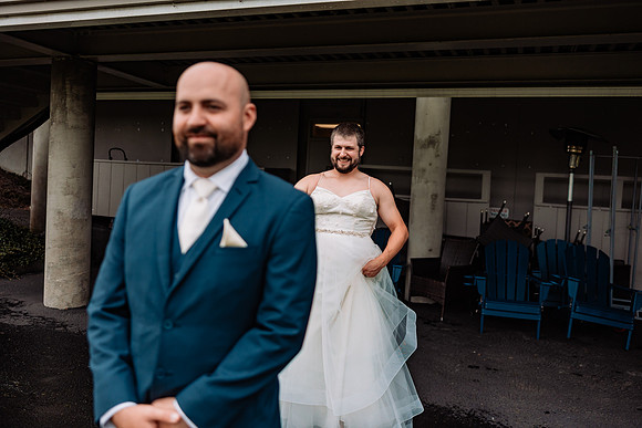Cody-Lindsey-Astoria-Wedding-Photos-4