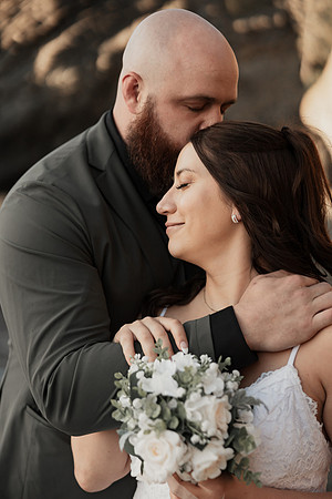 Gray-Ericka-Brookings-elopement-186
