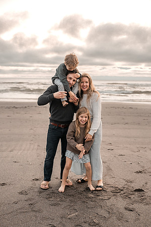 Tanner-Family-Vacation-2025-photos (87 of 127)