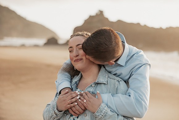 IAN-NICOLE-DEPOE-BAY-ENGAGEMENT-PHOTOS (13 of 39)