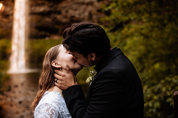 Christian-Richelle-Silver-Falls-2024-Photos-99