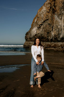 Maurine-Family-Photos-2025 (13 of 83)