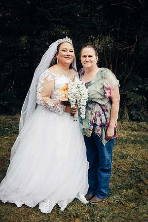 Marie-Jerry-Neskowin-Wedding-Oregon-21