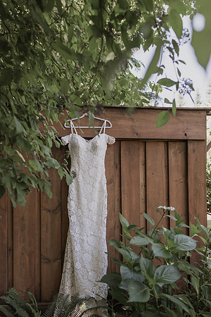 Derrick-Kenzie-Navarra-Gardens-Willamina-Oregon-Wedding-Photos (2 of 436)