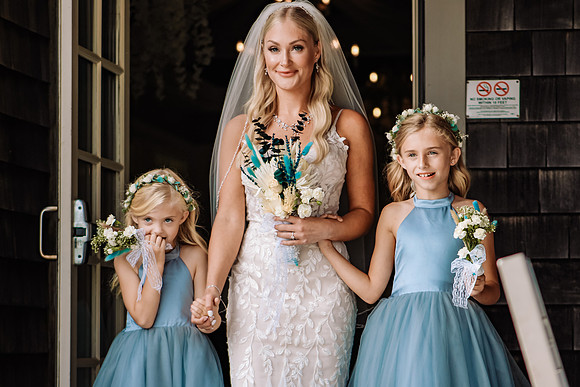 Cody-Lindsey-Astoria-Wedding-Photos-11