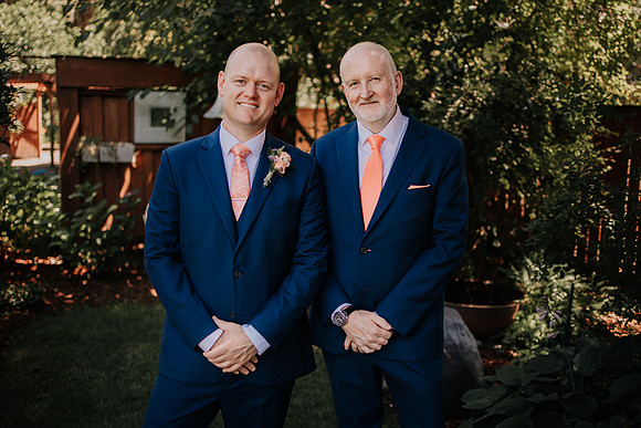Derek-MacKenzie-Navarra-Gardens-Wedding-Oredon-Photos (29 of 94)