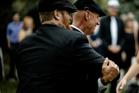 Keri & John (1)
