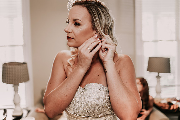 Keri-John-4684