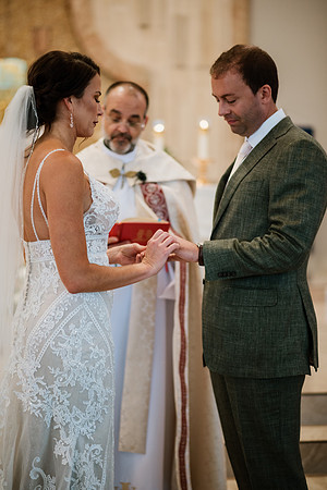 Bennett-Tamra-Sunset-Beach-House-Wedding-Saint-Peterburg-Florida-2021-2284
