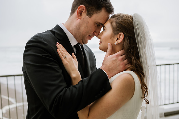 Alex-Danielle-Inn-Spanish-Head-Lincoln-City-oregon-wedding-0218