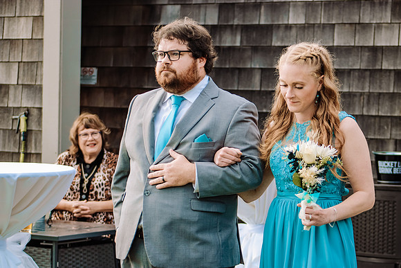 Cody-Lindsey-Astoria-Wedding-Photos-3