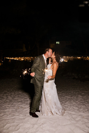 Bennett-Tamra-Sunset-Beach-House-Wedding-Saint-Peterburg-Florida-2021-2-28